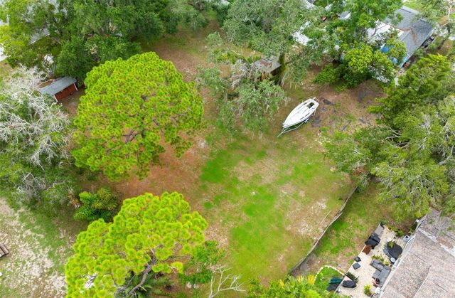 0 PENNSYLVANIA AVENUE, Palm Harbor, FL 34683