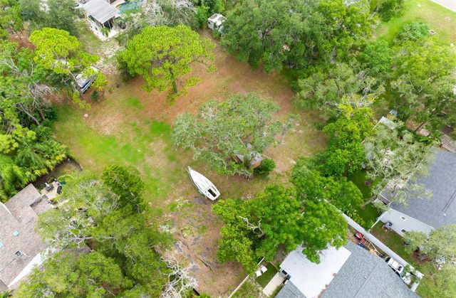 0 PENNSYLVANIA AVENUE, Palm Harbor, FL 34683