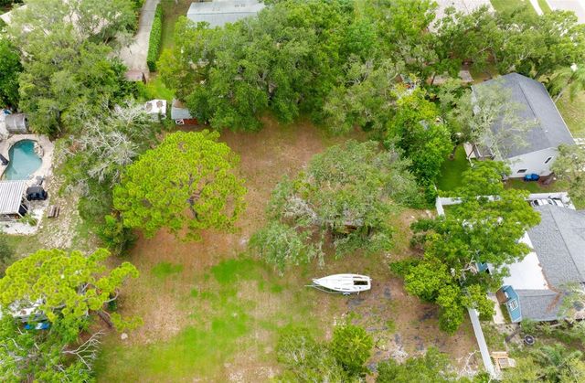 0 PENNSYLVANIA AVENUE, Palm Harbor, FL 34683