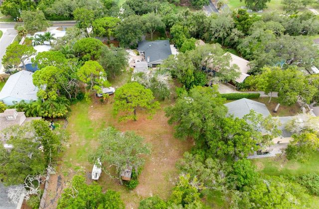 0 PENNSYLVANIA AVENUE, Palm Harbor, FL 34683