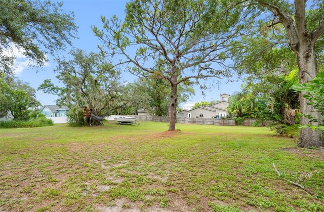 0 PENNSYLVANIA AVENUE, Palm Harbor, FL 34683