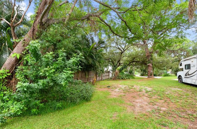 0 PENNSYLVANIA AVENUE, Palm Harbor, FL 34683