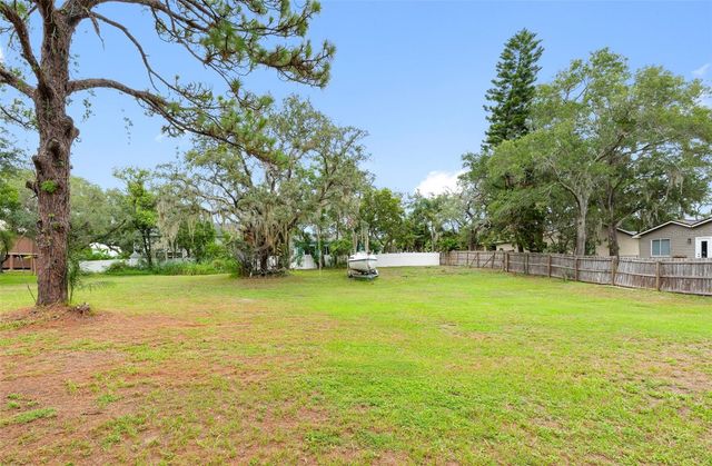 0 PENNSYLVANIA AVENUE, Palm Harbor, FL 34683