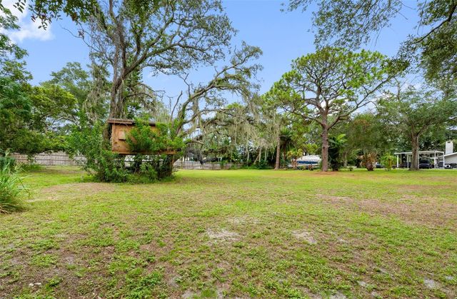 0 PENNSYLVANIA AVENUE, Palm Harbor, FL 34683