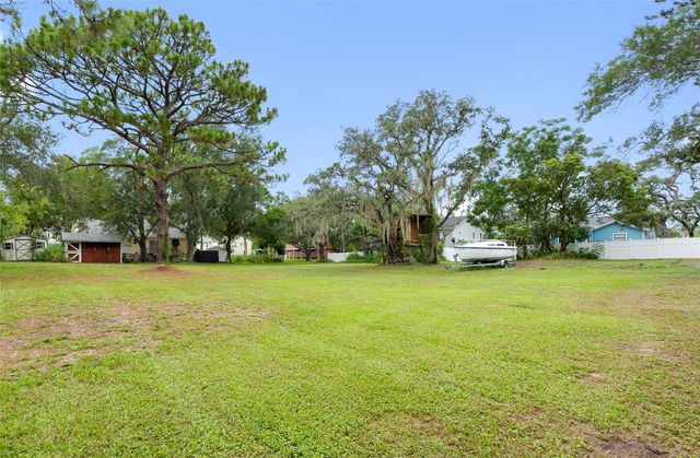 0 PENNSYLVANIA AVENUE, Palm Harbor, FL 34683