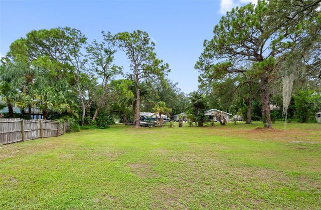 0 PENNSYLVANIA AVENUE, Palm Harbor, FL 34683