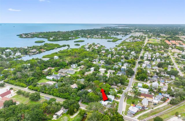 0 PENNSYLVANIA AVENUE, Palm Harbor, FL 34683