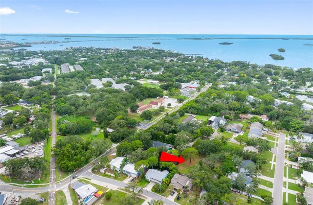 0 PENNSYLVANIA AVENUE, Palm Harbor, FL 34683