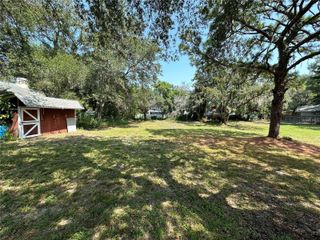 0 PENNSYLVANIA AVENUE, Palm Harbor, FL 34683