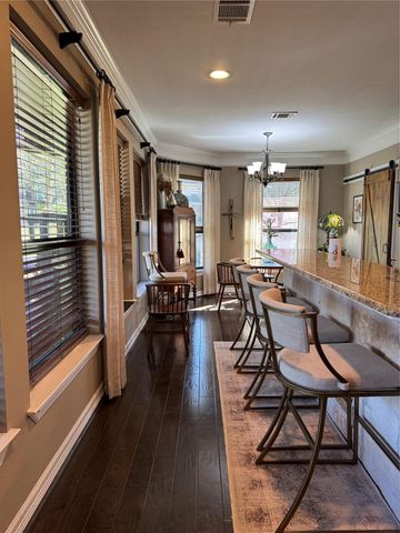 200 Harbor Run Drive, Coldspring, TX 77331