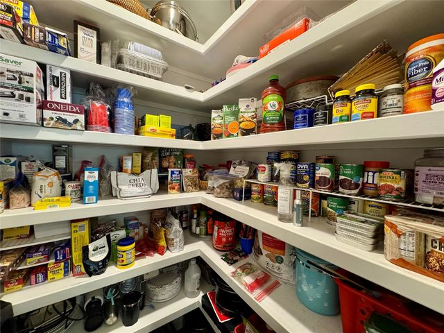 200 Harbor Run Drive, Coldspring, TX 77331