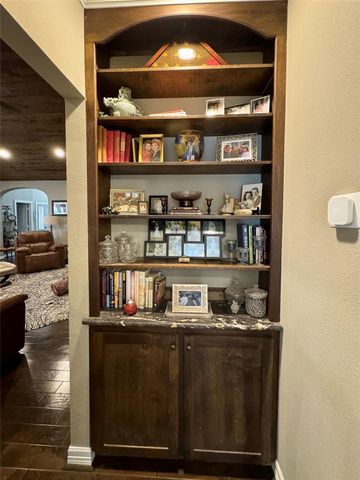 200 Harbor Run Drive, Coldspring, TX 77331