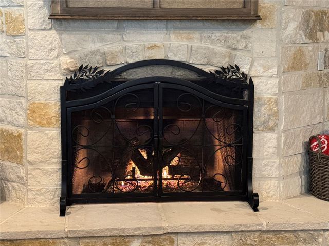 200 Harbor Run Drive, Coldspring, TX 77331