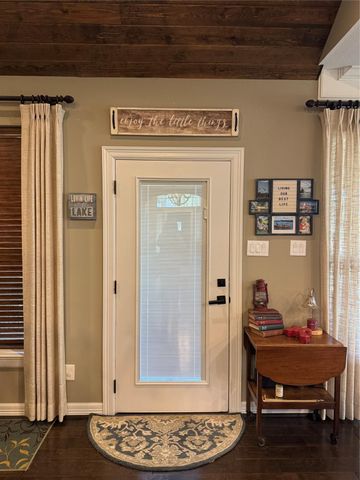 200 Harbor Run Drive, Coldspring, TX 77331