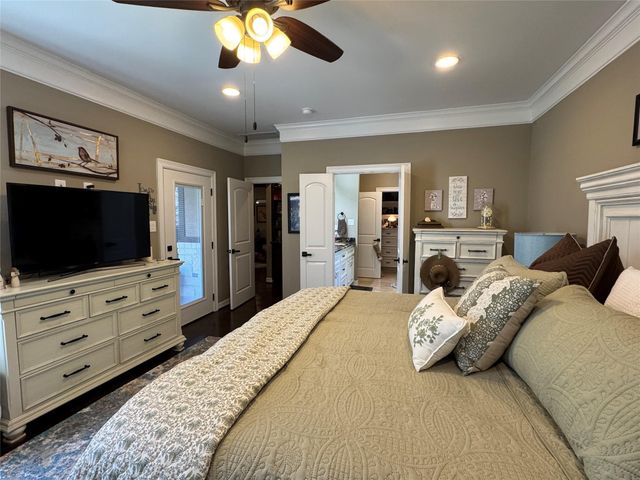 200 Harbor Run Drive, Coldspring, TX 77331