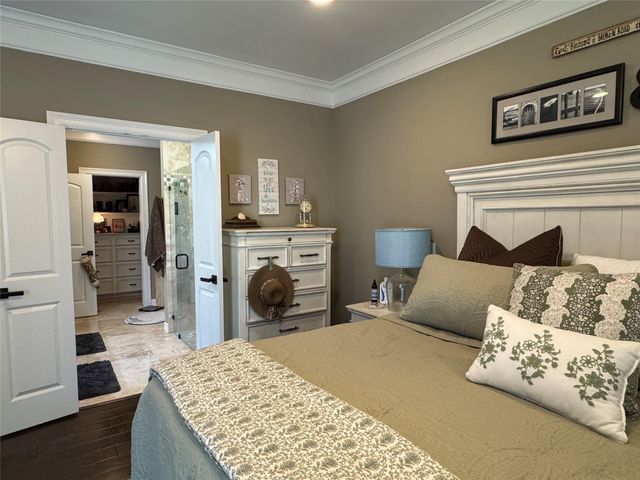 200 Harbor Run Drive, Coldspring, TX 77331