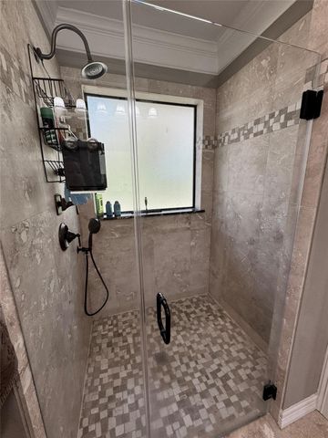 200 Harbor Run Drive, Coldspring, TX 77331