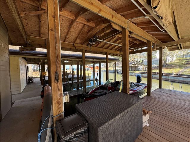 200 Harbor Run Drive, Coldspring, TX 77331