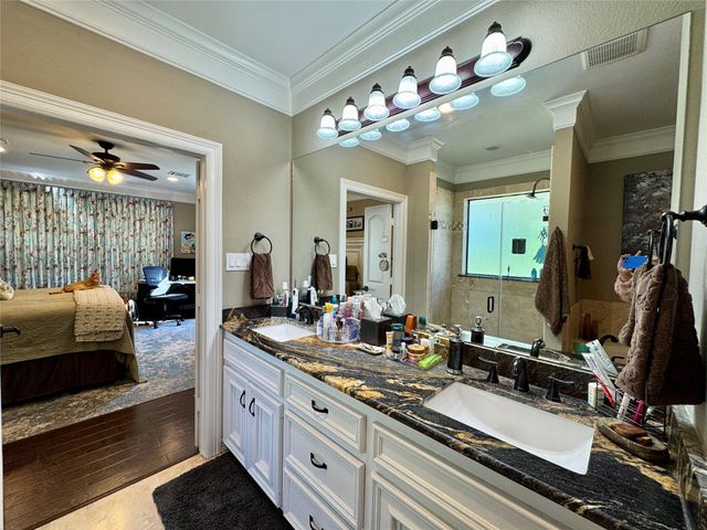 200 Harbor Run Drive, Coldspring, TX 77331