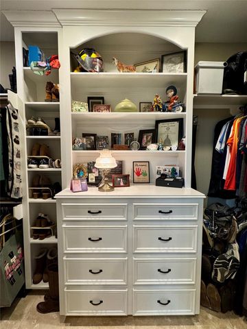 200 Harbor Run Drive, Coldspring, TX 77331