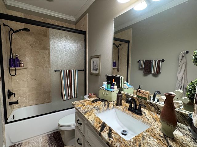 200 Harbor Run Drive, Coldspring, TX 77331