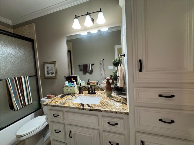 200 Harbor Run Drive, Coldspring, TX 77331