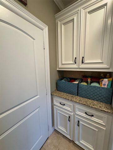 200 Harbor Run Drive, Coldspring, TX 77331