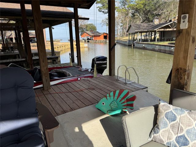 200 Harbor Run Drive, Coldspring, TX 77331