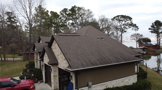 200 Harbor Run Drive, Coldspring, TX 77331