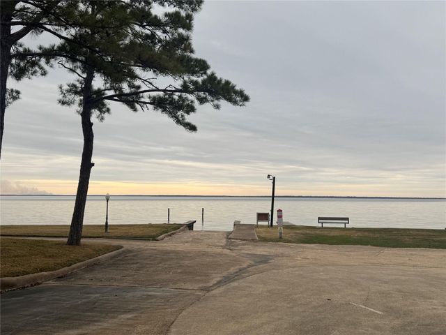 200 Harbor Run Drive, Coldspring, TX 77331