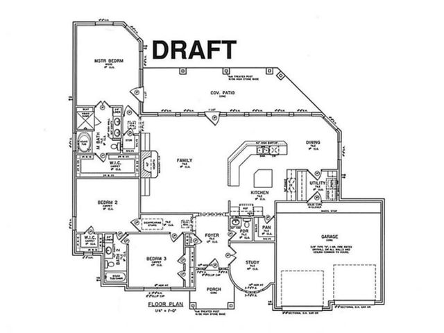 200 Harbor Run Drive, Coldspring, TX 77331