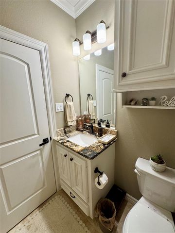 200 Harbor Run Drive, Coldspring, TX 77331