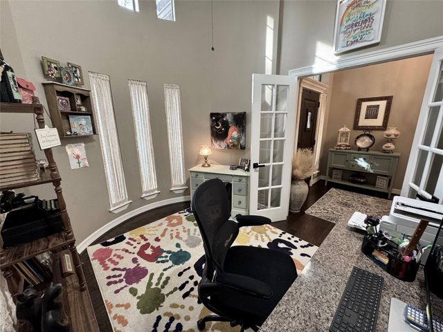 200 Harbor Run Drive, Coldspring, TX 77331