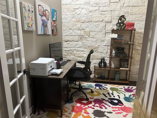 200 Harbor Run Drive, Coldspring, TX 77331