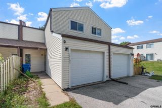 13205 CARPENTER Street, Omaha, NE 68138