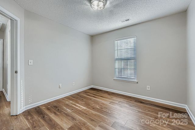 3538 Joel Turner Drive, Charlotte, NC 28216