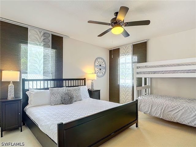 9953 Alabama ST, Bonita Springs, FL 34135