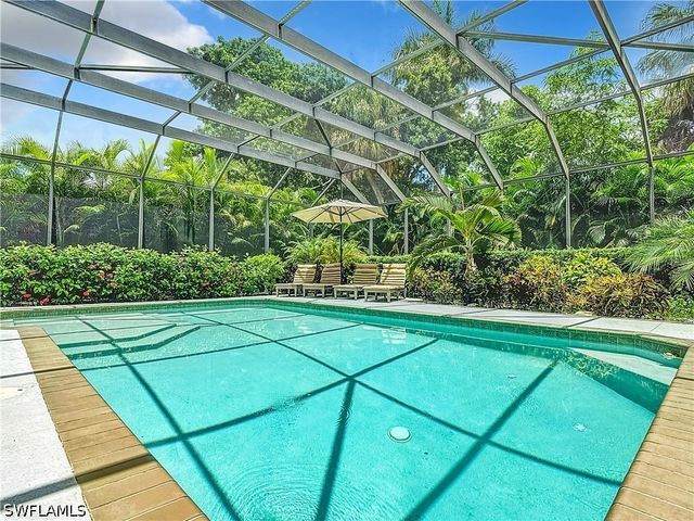 9953 Alabama ST, Bonita Springs, FL 34135