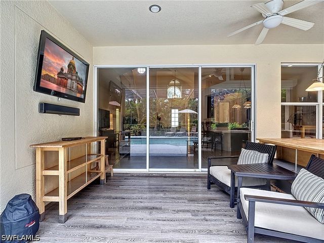 9953 Alabama ST, Bonita Springs, FL 34135