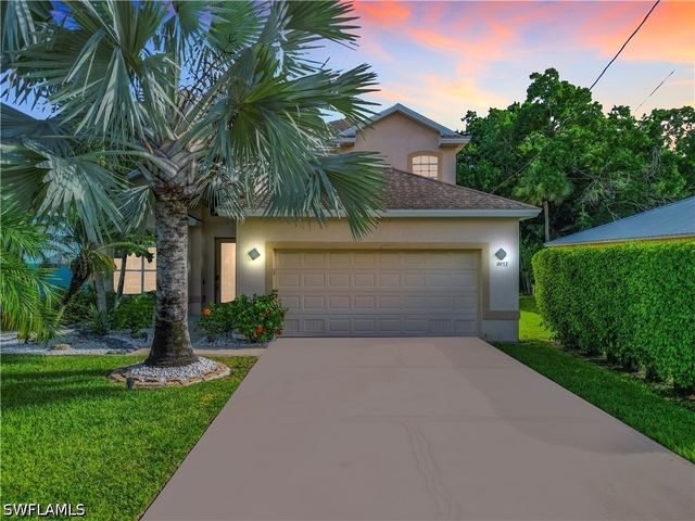 9953 Alabama ST, Bonita Springs, FL 34135