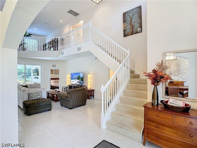 9953 Alabama ST, Bonita Springs, FL 34135