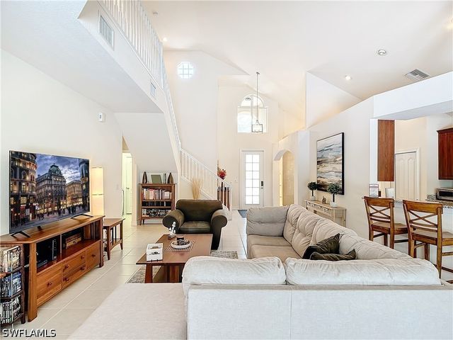 9953 Alabama ST, Bonita Springs, FL 34135