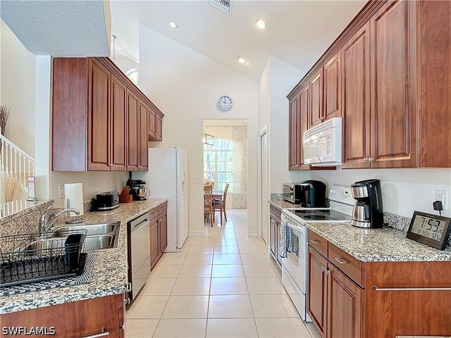 9953 Alabama ST, Bonita Springs, FL 34135