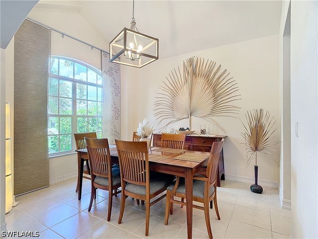 9953 Alabama ST, Bonita Springs, FL 34135