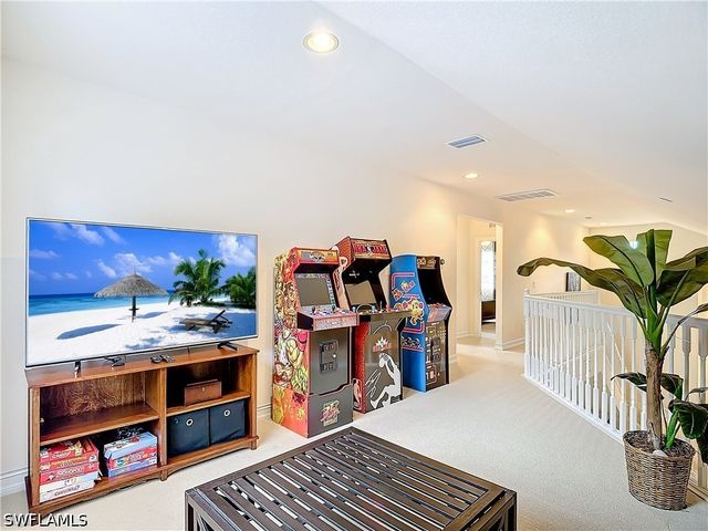9953 Alabama ST, Bonita Springs, FL 34135