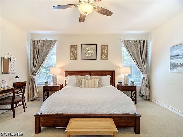 9953 Alabama ST, Bonita Springs, FL 34135