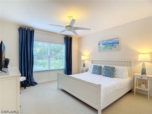 9953 Alabama ST, Bonita Springs, FL 34135