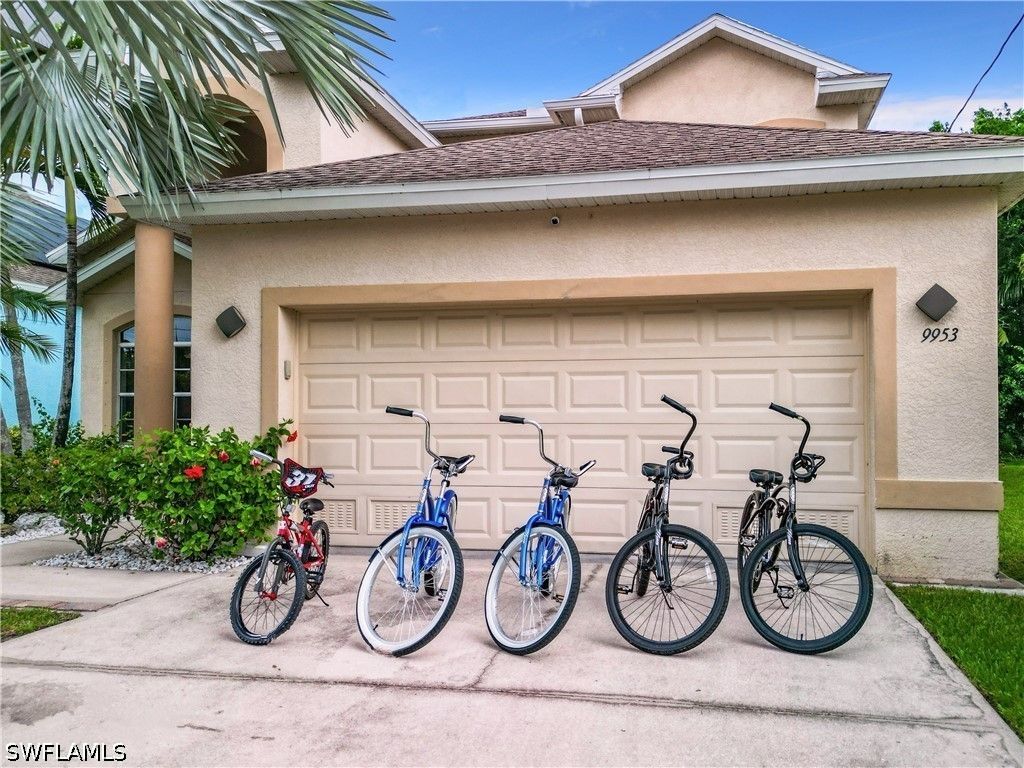 9953 Alabama ST, Bonita Springs, FL 34135