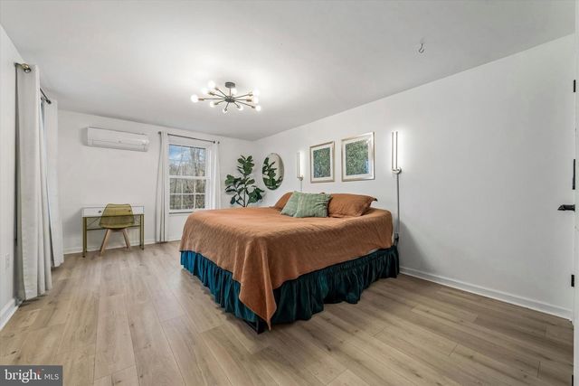 325 JENNIFER DR, Coatesville, PA 19320