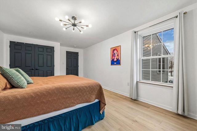 325 JENNIFER DR, Coatesville, PA 19320